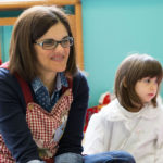 Infanzia_0001_Ornella