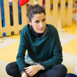 Infanzia_0002_Francesca