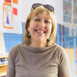 Infanzia_0005_Teacher