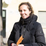 Infanzia_0007_Viviama