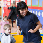 Infanzia_0011_Veronica