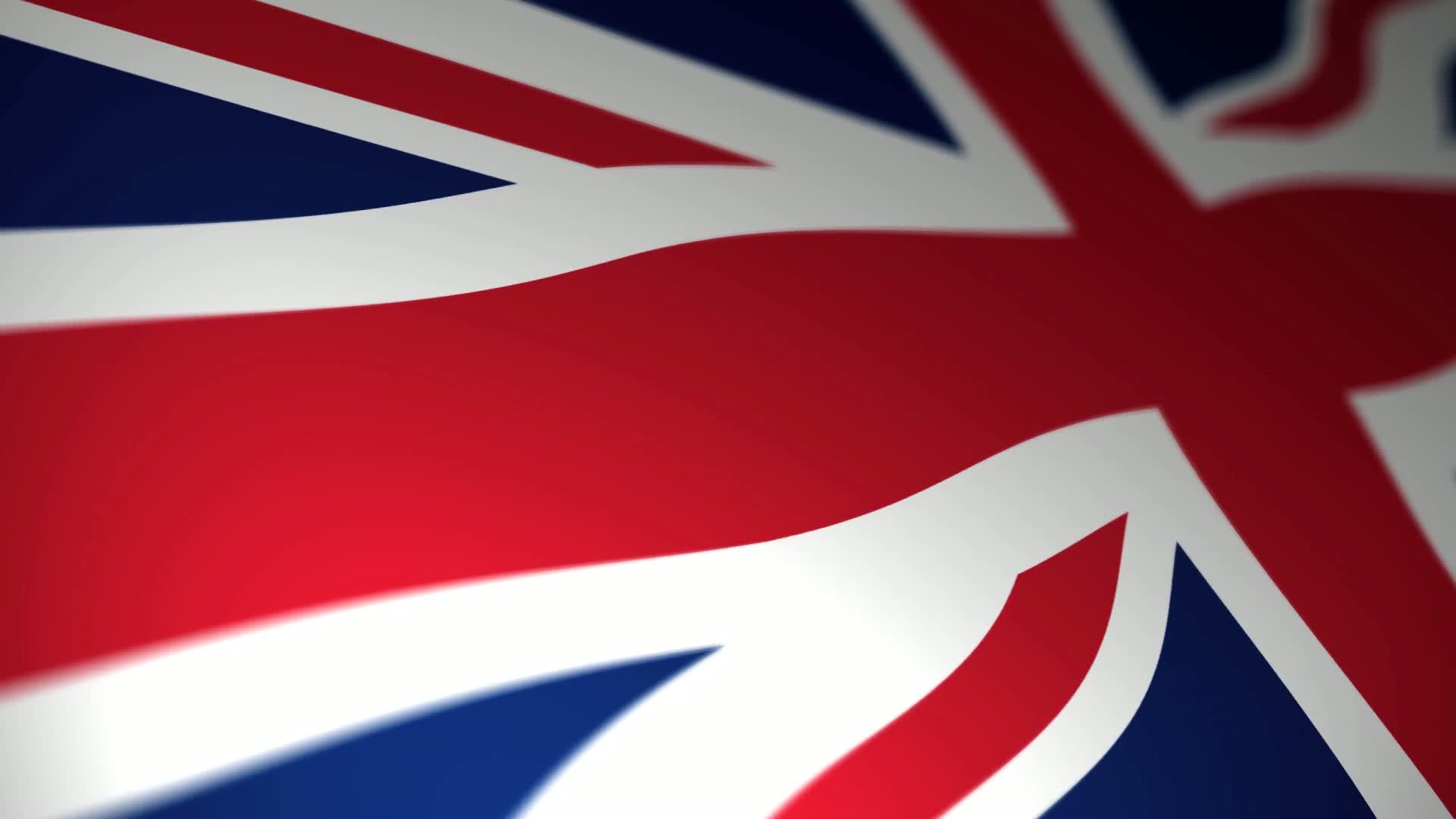 Cantiamo in inglese