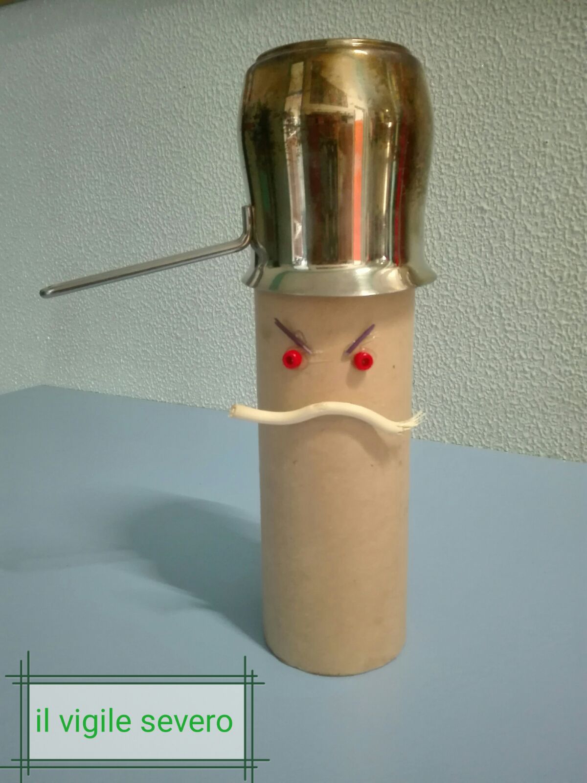 Osservando Picasso