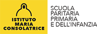 Istituto Maria Consolatrice