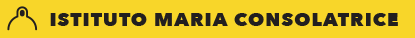 Istituto Maria Consolatrice